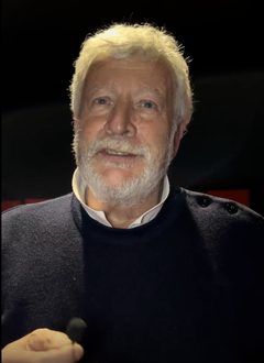 Joël Dupuch