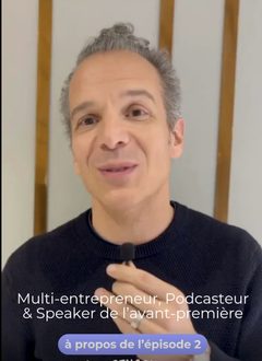 Matthieu Stefani